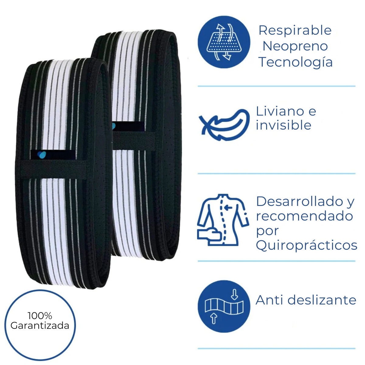 AliviaFlex.