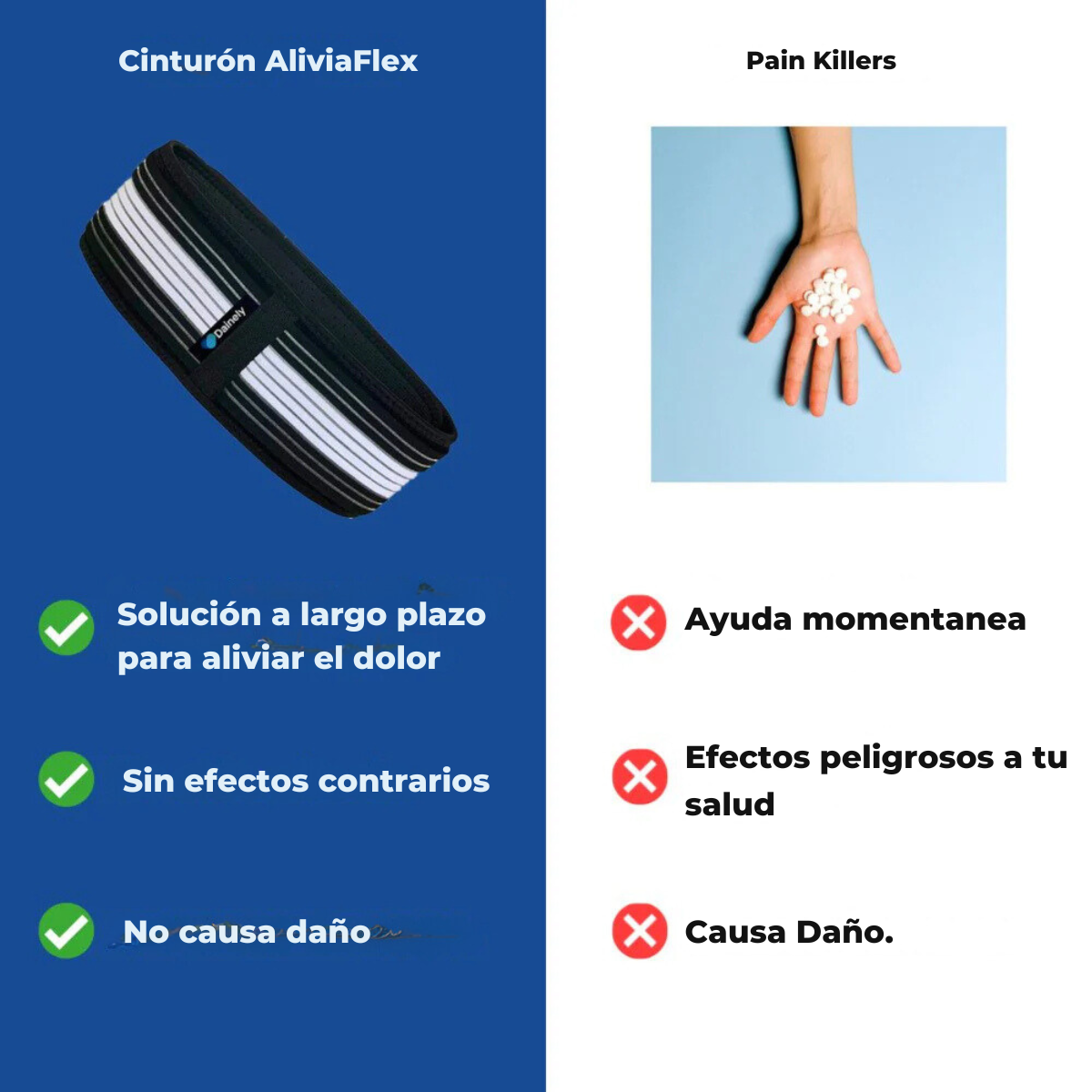 AliviaFlex.