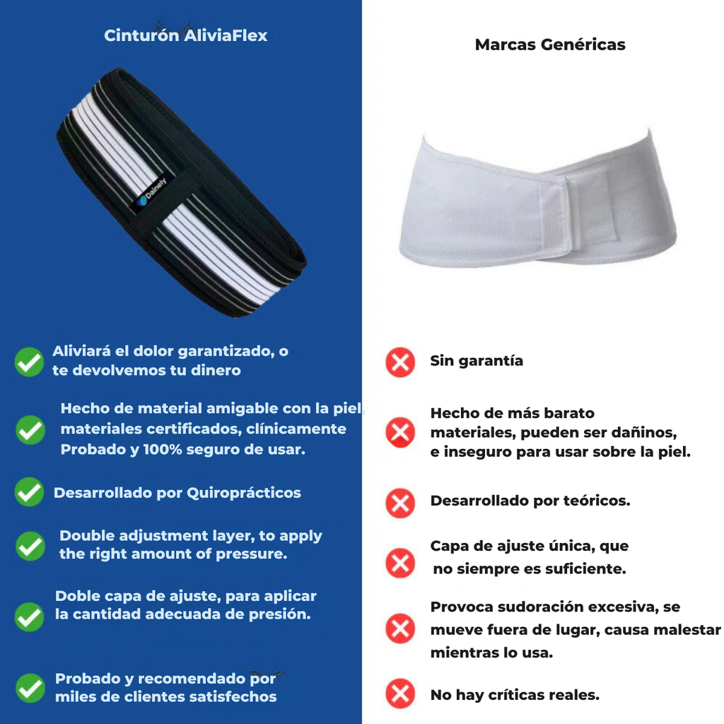 AliviaFlex.