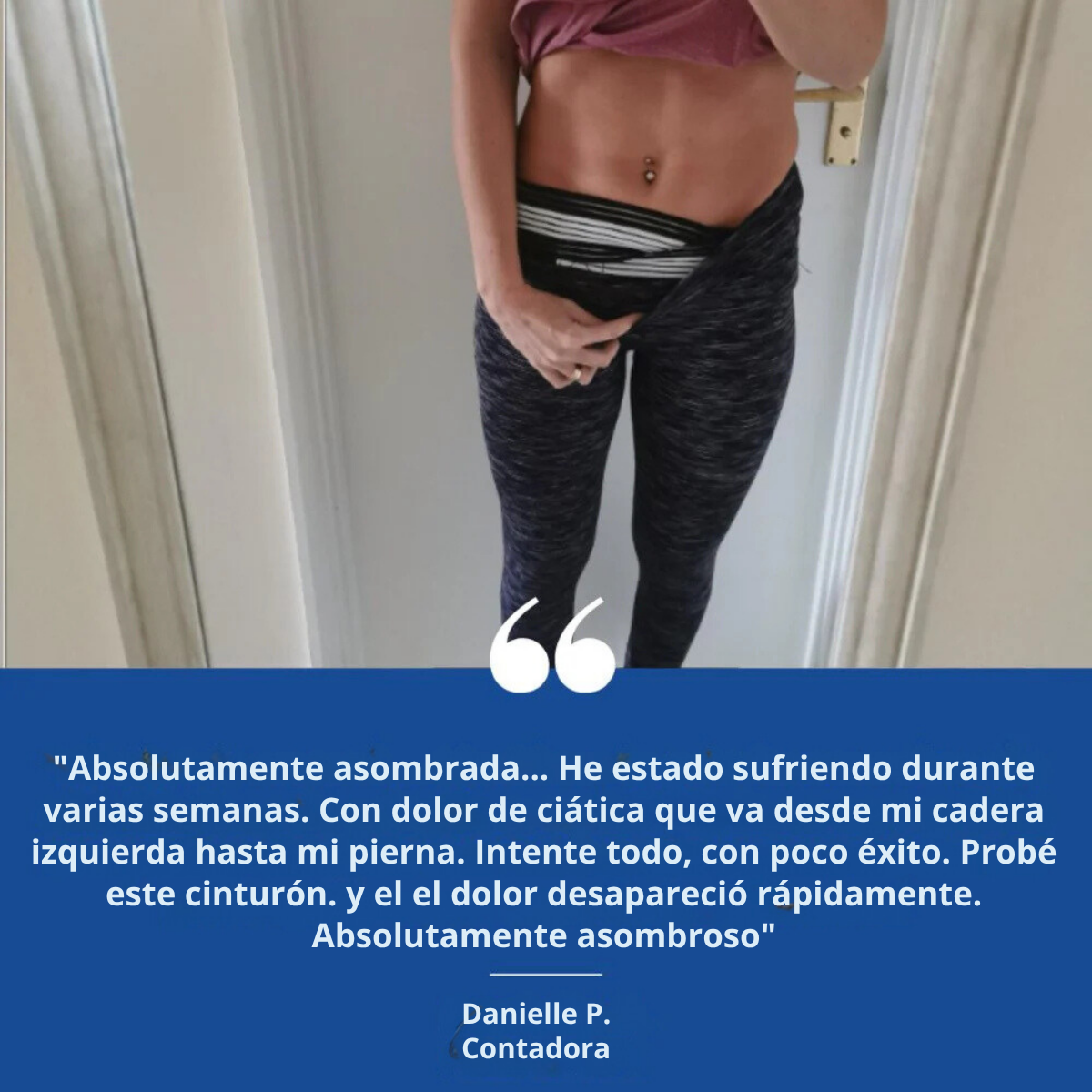 AliviaFlex.