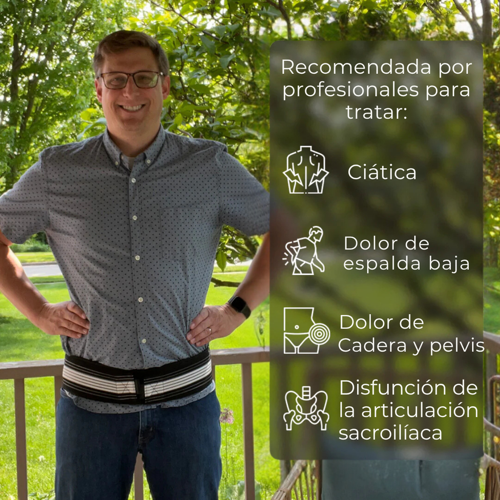 AliviaFlex.